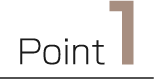 point1