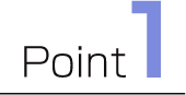 Point1