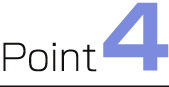 Point4