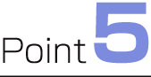 Point5