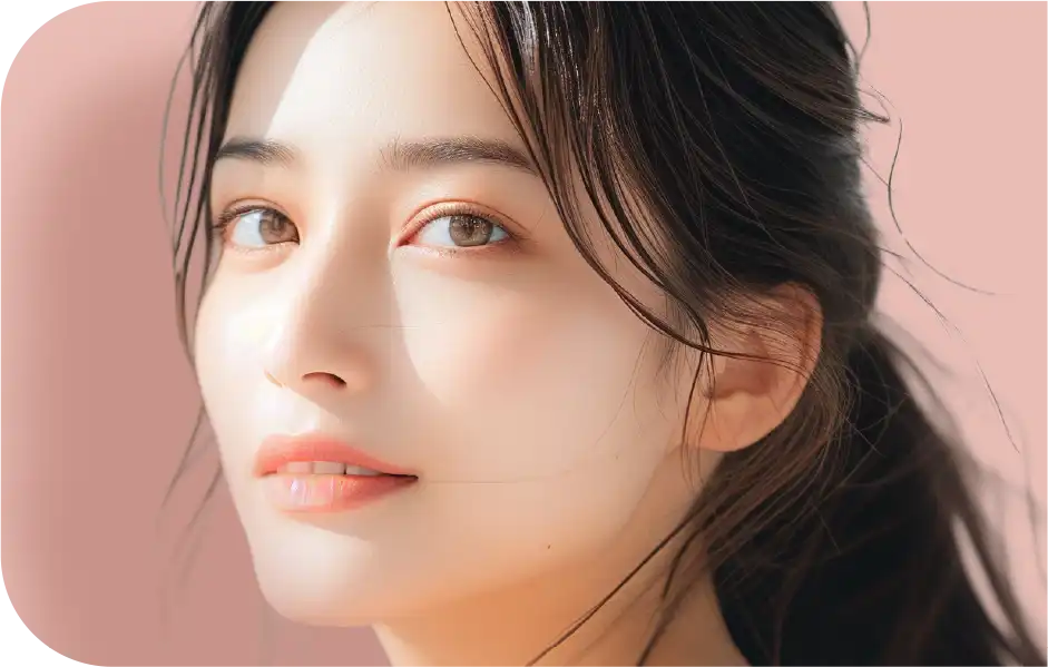 プルリアルデンシファイ