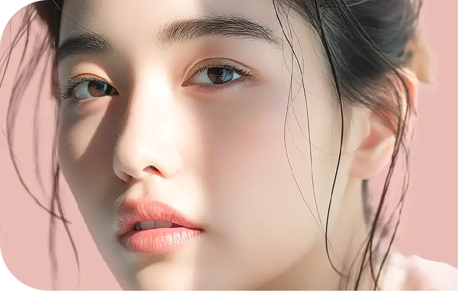 肌育ボト水光プレミアム