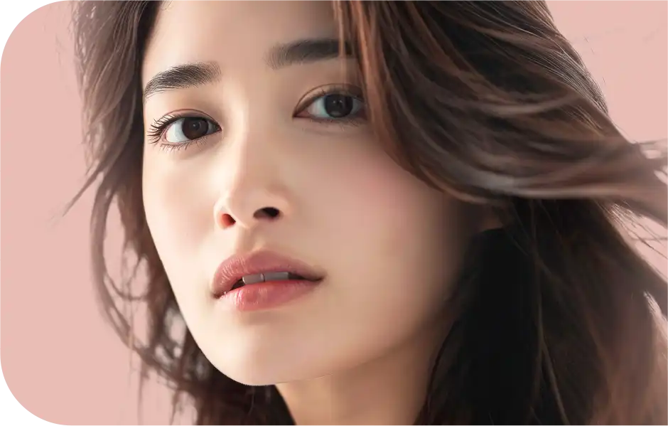 ジャルプロスーパーハイドロ