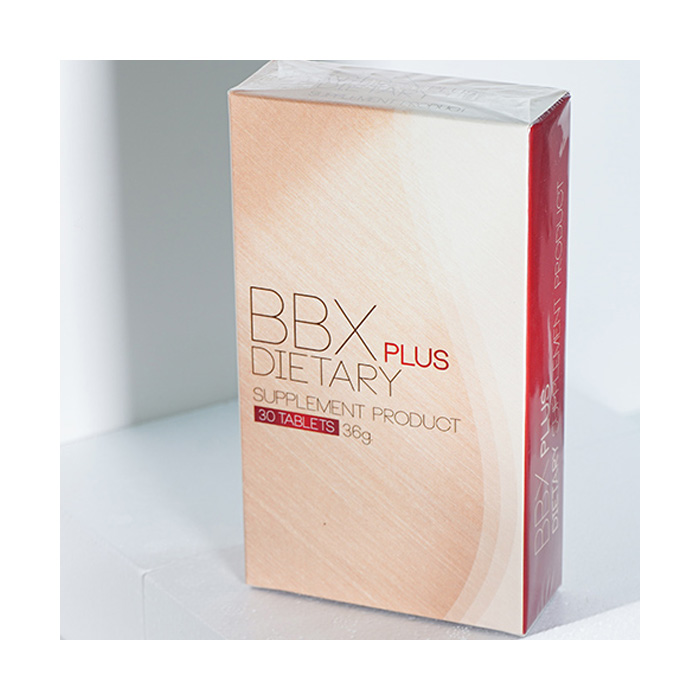 BBX PLUS | 美容整形なら美容外科の城本クリニック