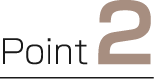 point2